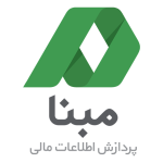 imgi_24_mabna-1