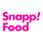 imgi_25_snappfood
