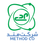 imgi_29_method