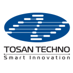 imgi_31_tosan